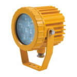 Iluminação