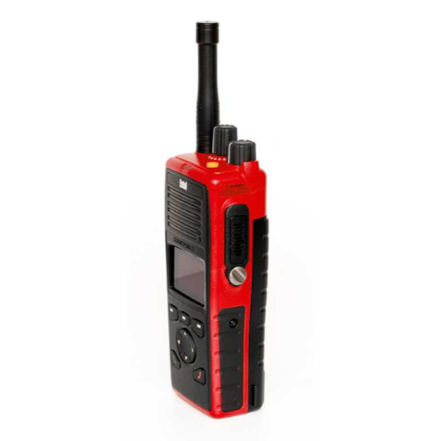 DT885FF - Image 3