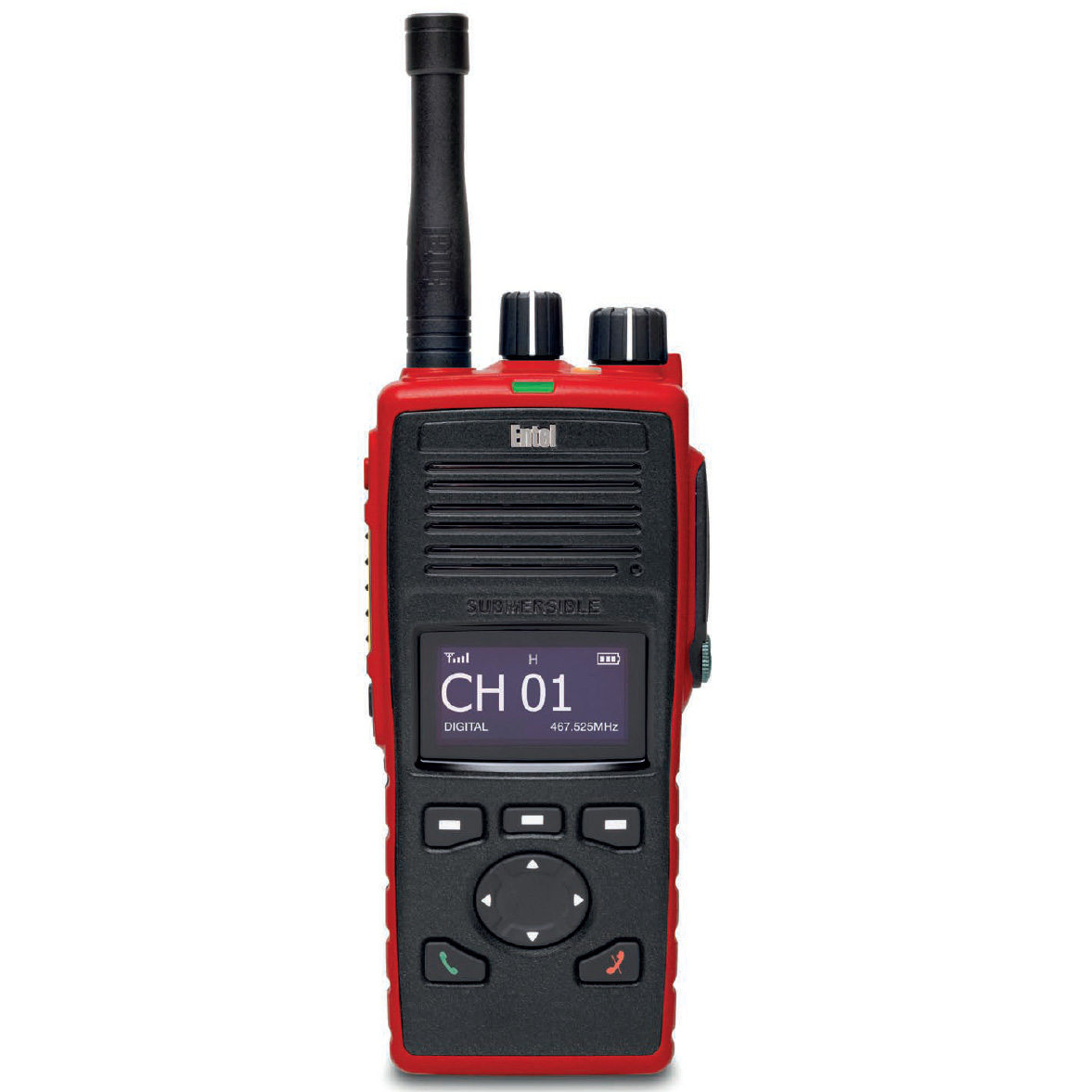 DT944FF