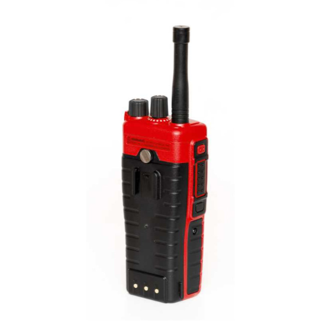DT944FF - Image 2