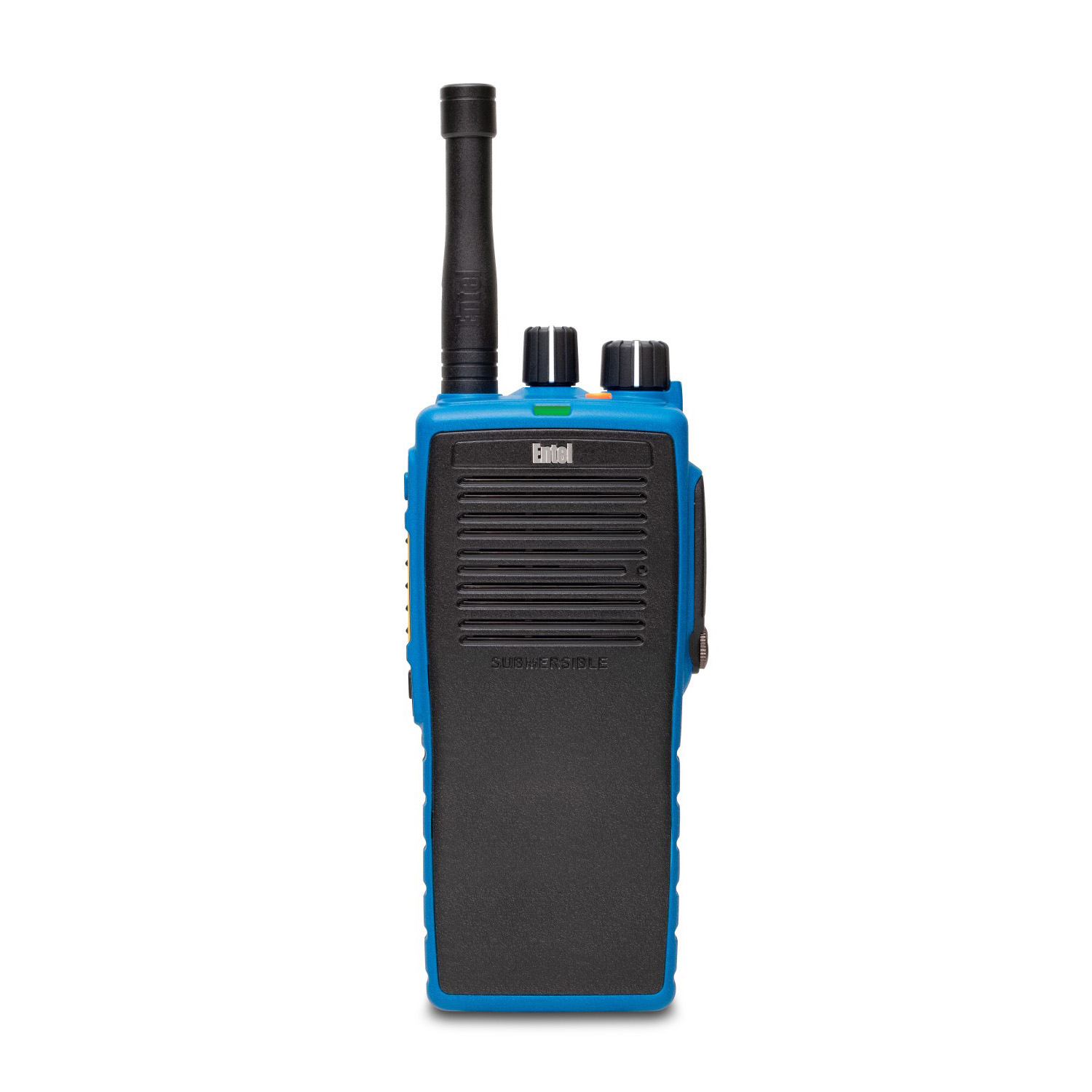 DT522