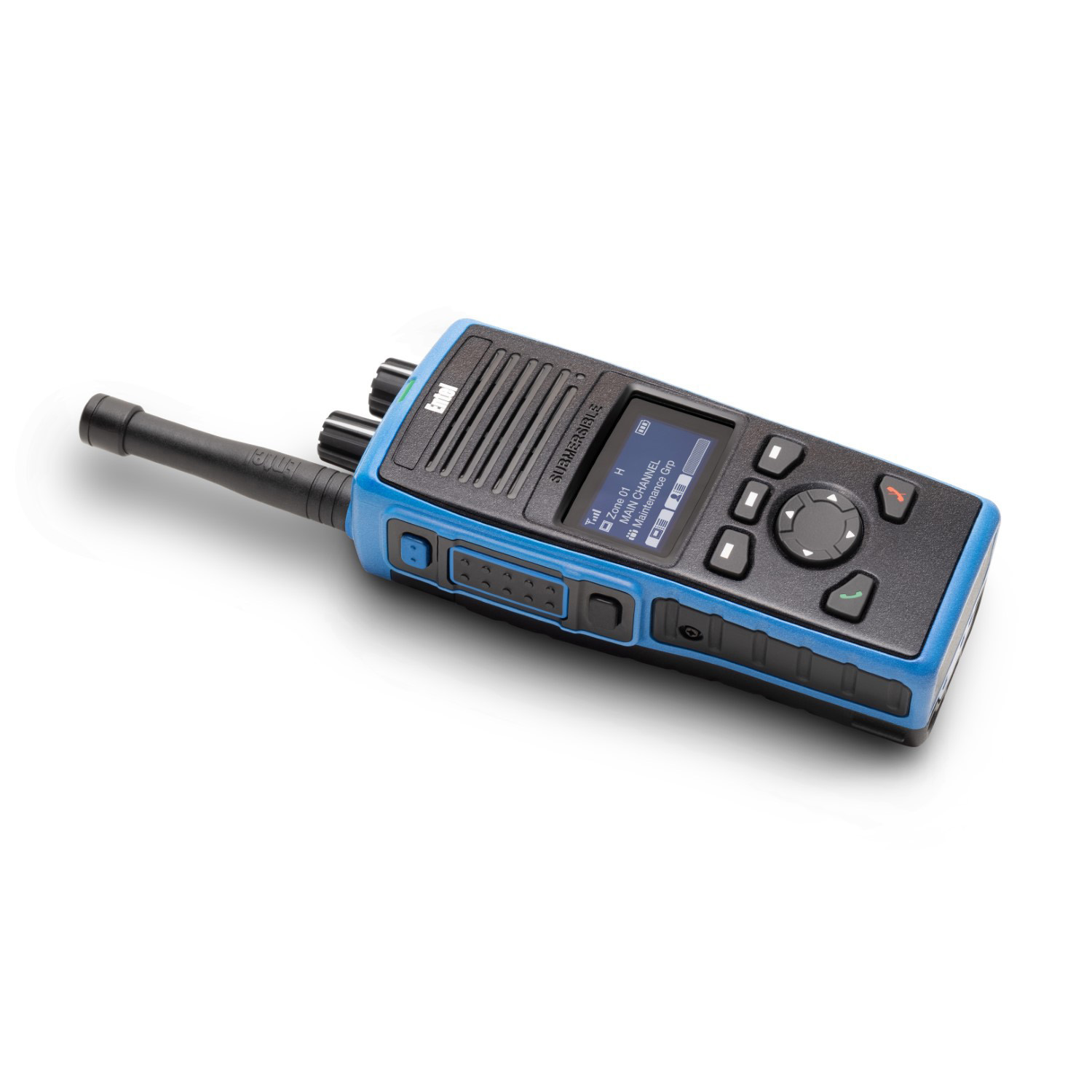 DT525 - Image 2
