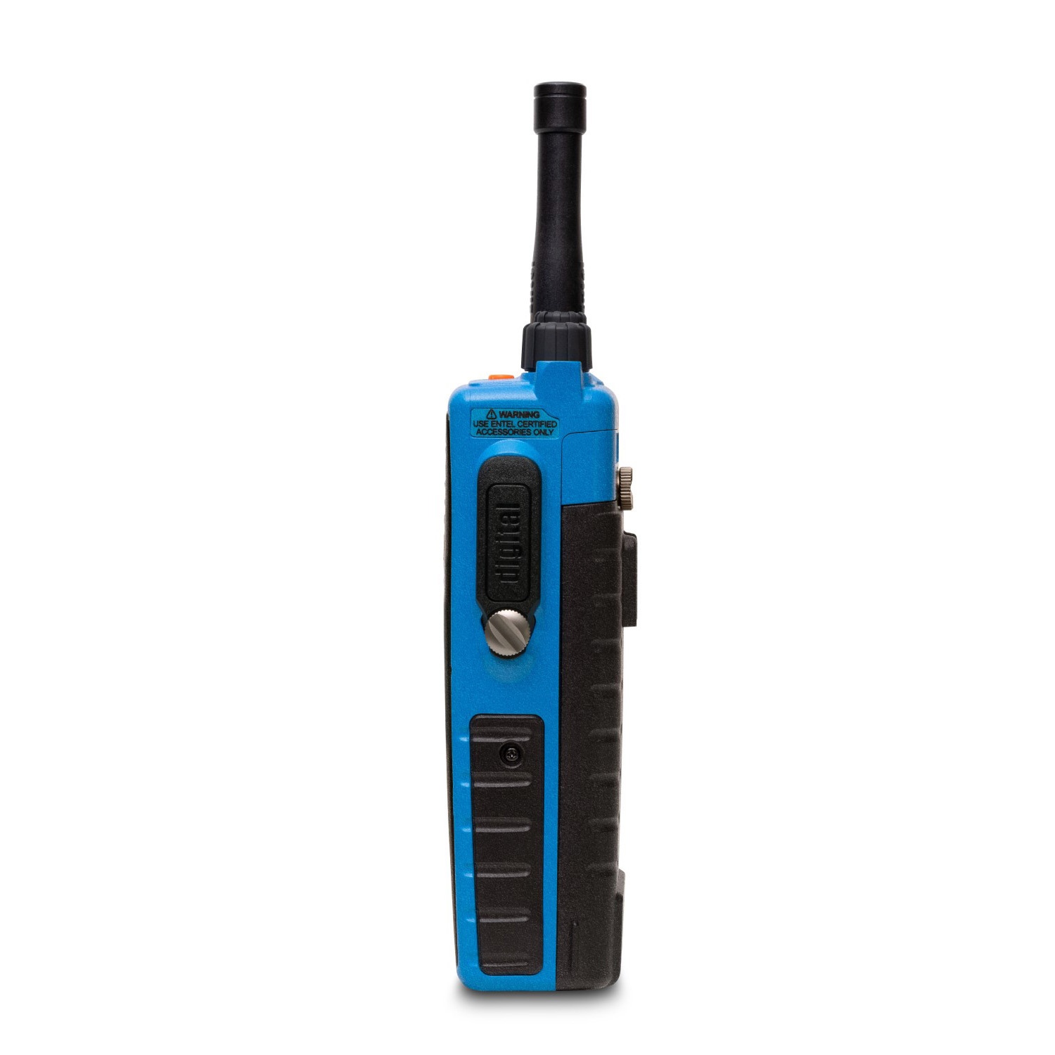 DT522 - Image 2