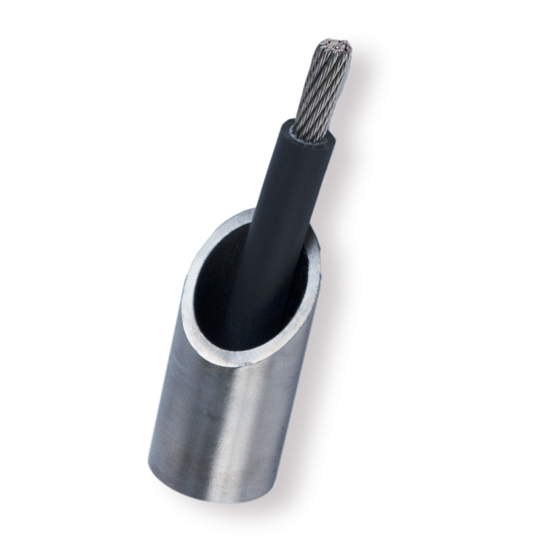 ThermTrac™ - Image 2