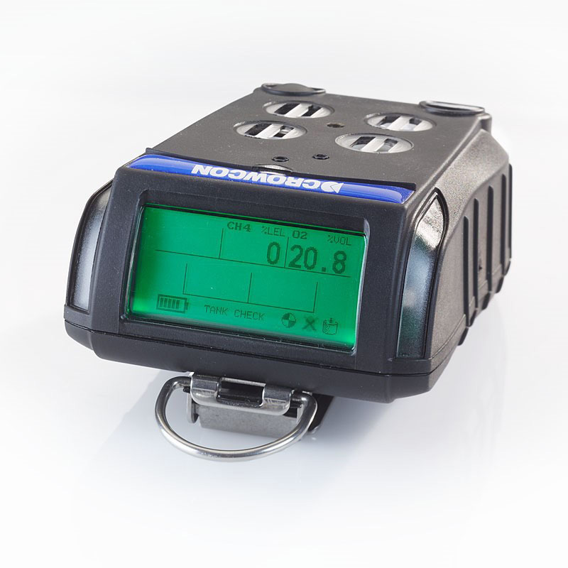 Gas-Pro TK - Image 2