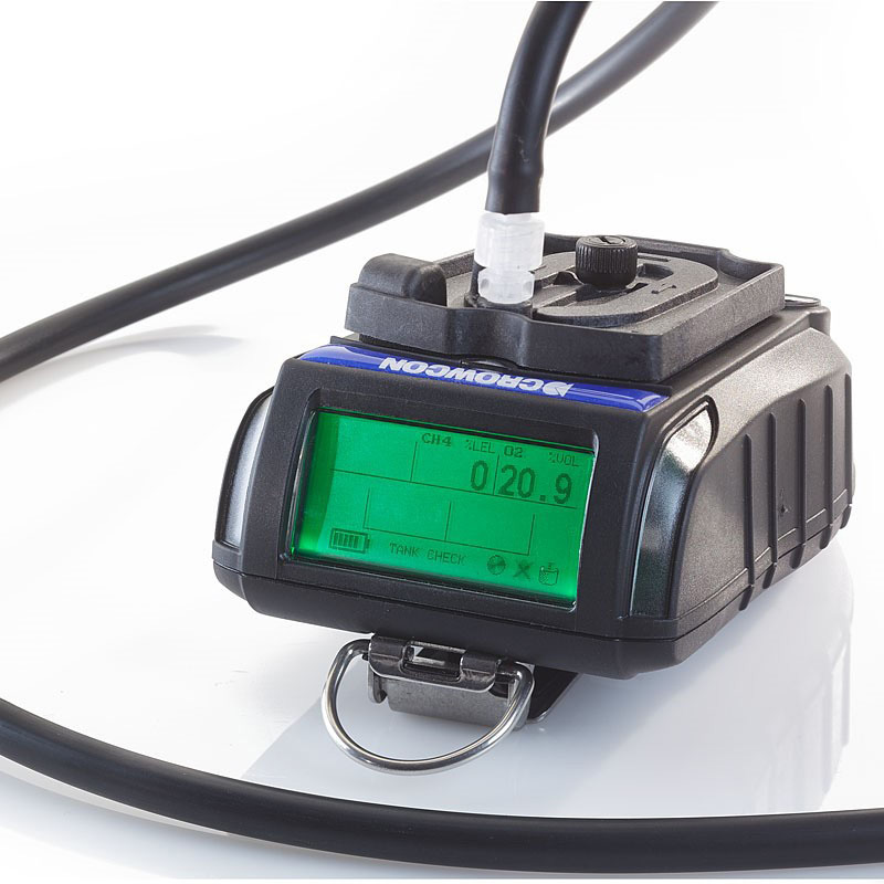 Gas-Pro TK - Image 3
