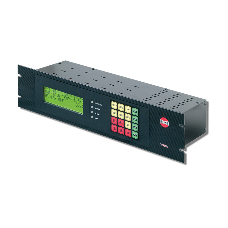 TraceNet™ TCM18