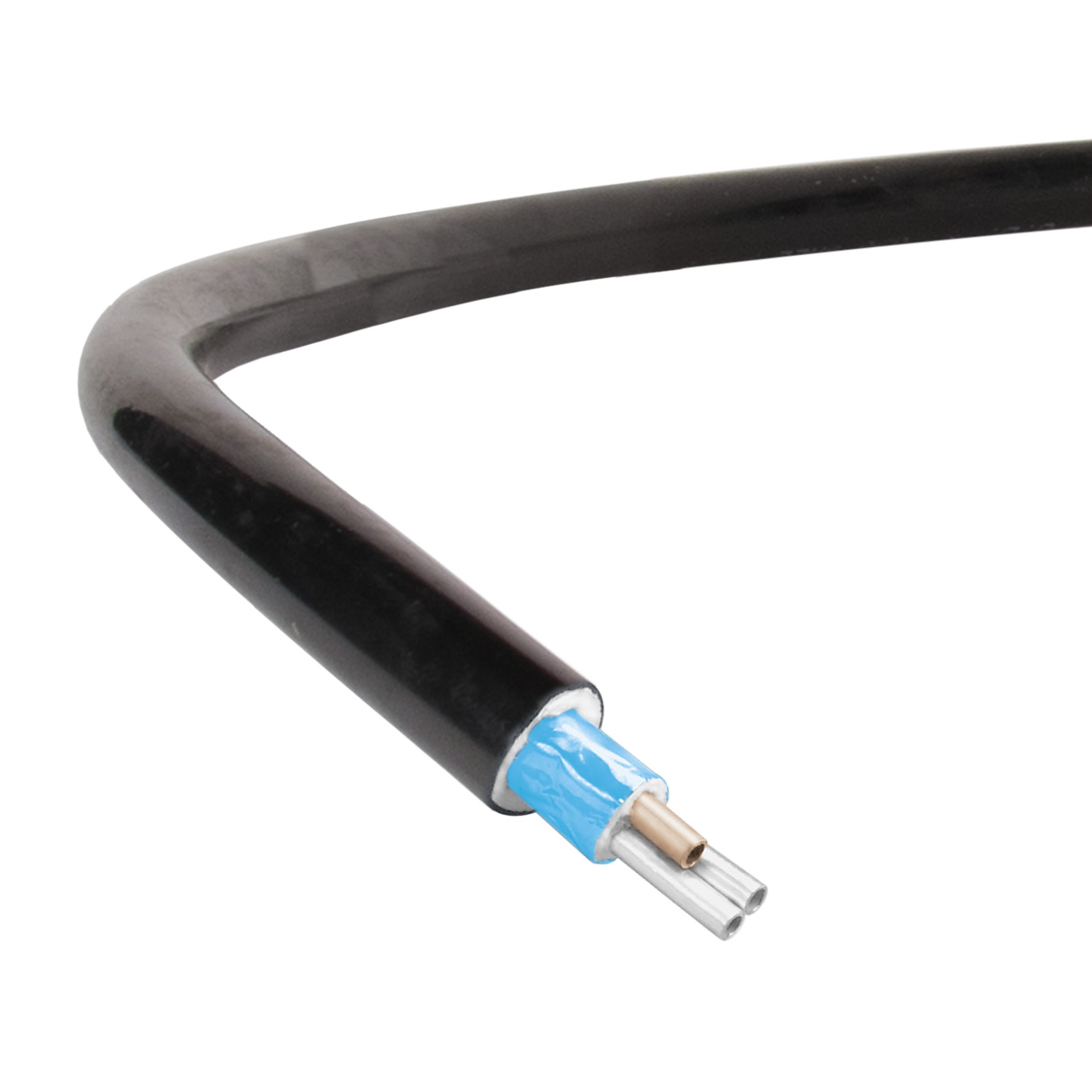 TubeTrace® Type SP/MP